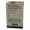 Neutein Naturally Improve Attention Memory Loss Support 60 Ct Exp 02/27 New