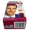 Just For Men Easy Comb-In Color Haircolor Darkest Brown A-50 Targeted Gray Cover