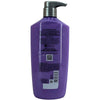 L'Oréal Elvive Hyaluron Plump Conditioner 26.5 Oz 3 Pack New