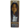 Bleach London Instant Coffee Semi-Permanent Vegan Hair Dye 5.07oz 10 Pack Lot Ne