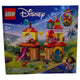 LEGO Disney Encanto Mini House 186PCS New