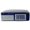 Sambucol Black Elderberry Throat Relief Soothing Soft Lozenges with Honey