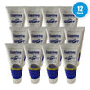 Coppertone Sport Face Lotion SPF 60 Plus 2.5oz Exp 02/27 Pack of 12 New