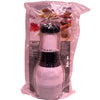GoodCook Touch Food Chopper Manual Vegetable Chopper 3 Pack