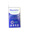 Florastor Advanced Prebiotic Fiber 30 Capsules Exp 05/28 Pack of 2 New