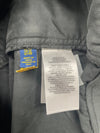 Polo Ralph Lauren Shorts Other Size 3XB Men's NWOT NWT