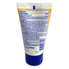 Banana Boat Protection Vitamins Face SPF 50 Sunscreen 2 Exp 05/27 Pack of 5 New