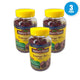 Nature Made Energy B12 Gummies 450 Total Exp 10/27 Pack of 3 New