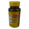 Nature Made Choline Extra 800mg 120 120 Total Exp 01/27 Pack of 2 New