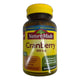 Cranberry Supplement 500mg with Vitamin C Antioxidant 60 Capsules Exp 04/27 New