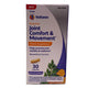 Voltaren Drug-Free Joint Comfort 30 Capsules 1 Pack Exp 08/26 New