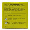 Starface Snoopy Hydrocolloid Pimple Patches Winter Edition 32 Ct 2 Pack