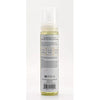 NEXT IMAGE - Foam Wrap Locking Mousse [Olive & Avocado] 8 oz