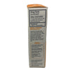 Avene Mineral Sunscreen SPF 50+ Multi-Defense Fluid 1.3 fl oz New