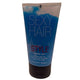 Sexy Hair Style Hard Up Hard Holding Gel 5.1 oz 1 Pack New