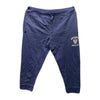 Polo Ralph Lauren Pants Navy Size 1XB Men's NWOT NWT