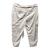 Lauren Ralph Lauren Other White Size 18W Women's NWOT