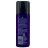 John Frieda Frizz Ease Dream Curls Styling Spray 6.7 Oz 10 Pack New