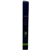 Wahl Micro GroomsMan Lithium Power Ear Nose & Brow Trimmer Anodized Body 3 Pack