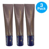 Revlon Eye Paint Gel Eyeshadow 004 Starlit 0.26 fl oz 3 Pack New