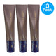 Revlon Eye Paint Gel Eyeshadow 004 Starlit 0.26 fl oz 3 Pack New