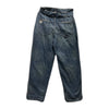 Polo Ralph Lauren Jeans Blue Size 26R Men's NWOT NWT