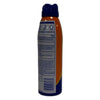 Banana Boat Ultra Mist Sport Performance SPF 30 Exp 03/27 Pack of 7 New