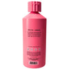 Billie Revive Renewing Body Wash Retinol & Niacinamide 18 fl oz 5 Pack Set