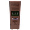 Dr Squatch Moisturizing Conditioner Pine Tar 11 Oz 3 Pack New