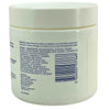 CeraVe Moisturizing Cream for Normal to Dry Skin 3 Essential Ceramides 16 Oz 2 P
