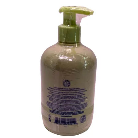 Pipette Baby Shampoo + Wash - Vanilla & Ylang Ylang, Hypoallergenic & Tear-Free