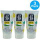 Hello Bello Mineral Sunscreen Lotion SPF 50 5 fl oz 3 Pack New