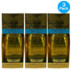 OGX Renewing + Argan Oil of Morocco Penetrating Oil All Hair Types 3.3 Fl Oz 3 P