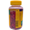 Nature Made Energy B12 Gummies 1000 mcg Brain Cell Support Cherry Exp 07/27