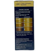 John Frieda Precision Foam Colour 9N Light Natural Blonde 3 Pack New