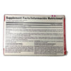 Prunelax Ciruelax Regular Occasional Constipation Mini Exp 05/27 Pack of 2 New