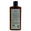 Cremo Bourbon & Oak 2-in-1 Shampoo & Conditioner 16oz 5 Pack Bulk Case