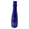 Nexxus Hy-Volume Weightless Lift Conditioner Protein Fusion 13.5oz Pack of 6 New