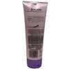 Jergens Calming Lavender Body Butter 7 oz 8 Pack New