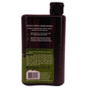 Every Man Jack Tea Tree 2-in-1 Shampoo Conditioner 13.5oz 2 Pack New