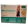 Depend Fresh Protection Maximum Absorbency Underwear Size Small 92-Ct New