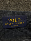 Polo Ralph Lauren Shorts Navy Size XXL Men's NWOT NWT