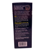 Zantrex Black High Velocity Weight Loss 84 Softgels 4 Pack New Exp 09/2026