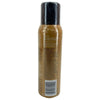 Sally Hansen Airbrush Legs Medium Glow 4.4 oz 5 Pack New
