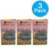 Garnier SkinActive Moisture Rescue Refreshing Gel-Cream for normal and combination skin types