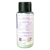 Love Beauty and Planet Lavender Conditioner 13.5oz Pack of 3 New