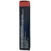 MAC Powder Kiss Liquid Lipcolour 996 Date-Maker 0.17 Fl Oz 1 Pack New
