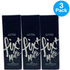 MAC Prep + Prime Fix+ Matte Vaporisateur Matifiant Setting Spray 3.4 fl oz 3 Pac