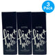 MAC Prep + Prime Fix+ Matte Vaporisateur Matifiant Setting Spray 3.4 fl oz 3 Pac