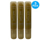 NYX Jelly Gloss Glow Job 03 Full-Bodied Shine Gloss 3 Pack New